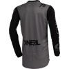 MTB/Motocross Shirt Lange Mouw O`Neal Threat N005 2020